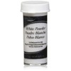 super nail White Powder, 0.25 Ounce