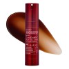 Vt Cosmetics Red Booster Reedle Shot 100- 50 Ml