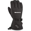 Dakine Scout Snow Glove - Black '20 | Medium