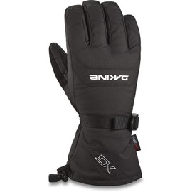 Dakine Scout Snow Glove - Black '20 | Medium