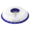 Lemige 2 Pack Post Filters & 2 Pack Pre Filters