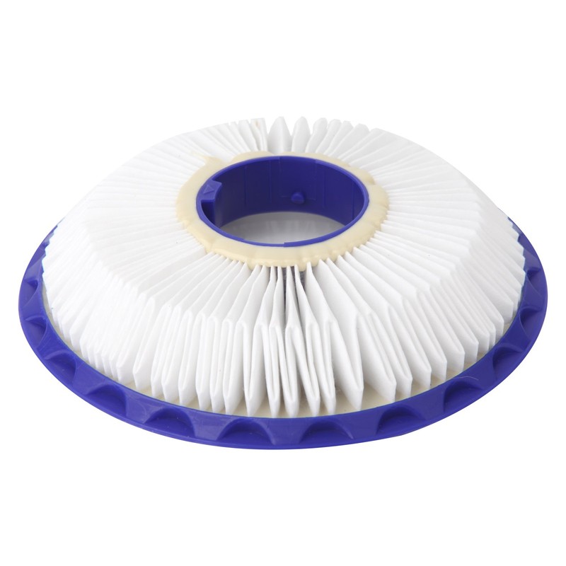 Lemige 2 Pack Post Filters & 2 Pack Pre Filters
