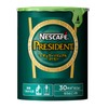 Nescafe President Eco & System Pack (Refill), 2.1 oz (60