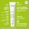 SVR Sebiaclear Mat+Pores Crema Seborreguladora Mate Sebiaclear 40 ml
