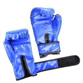 Boxing Gloves for Kids, Kids Sparring Punching Gloves for Punching Bag,Youth Training Kickboxing, Muay Thai