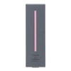 Chacott Fit Foundation Color: 570 Light Ochre SPF50+ PA+++ (Non-Chemical