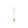 모이스올가 플뢰랑스 나튀르 유기농 아이 앤 립 컨투어 케어 15ml Moist Olga Fleurance Nature Organic Eye and Lip Contour Care 15ml