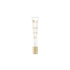모이스올가 플뢰랑스 나튀르 유기농 아이 앤 립 컨투어 케어 15ml Moist Olga Fleurance Nature Organic Eye and Lip Contour Care 15ml