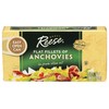 Reese Flat Fillets of Anchovies in Olive Oil 2oz (Pack
