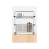 Snow Peak CK-303 Table Top Architect Unit Frame