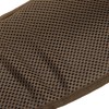 Outdoor Work Belt High Density Nylon Self Assembly Waist Belt