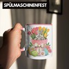 Trendation - Cup Easter Gifts Children Teenagers Gifts Funny Graphic