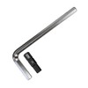 KANTARO 3031 Fence Mounting Set – 1 x Hex Key