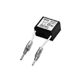Panasonic Sheath Tombstone Switch for Capacitor wn9986 