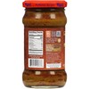 Rani Curry Paste MILD (Spice Paste) 10.5oz (300g) Glass Jar,