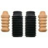 SACHS 900 038 Dust Cover Set Shock Absorber Service Kit