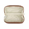 Oz Essentials The Vanity Case