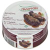 Palirria Aubergine in Tomato Sauce 280 g (Pack of 6)