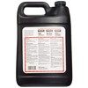 ​​RIDGID 70835 Nu-Clear Thread Cutting Oil, 1 Gal, Halogen, PCB
