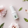 Mineral Serum by NENA Skincare for Women - 1 oz