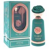 Florenca Di Anfar - Ma Belle by Anfar for Women