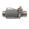 Whirlpool 481225928684 Dishwasher Heating Element 2040W 230V