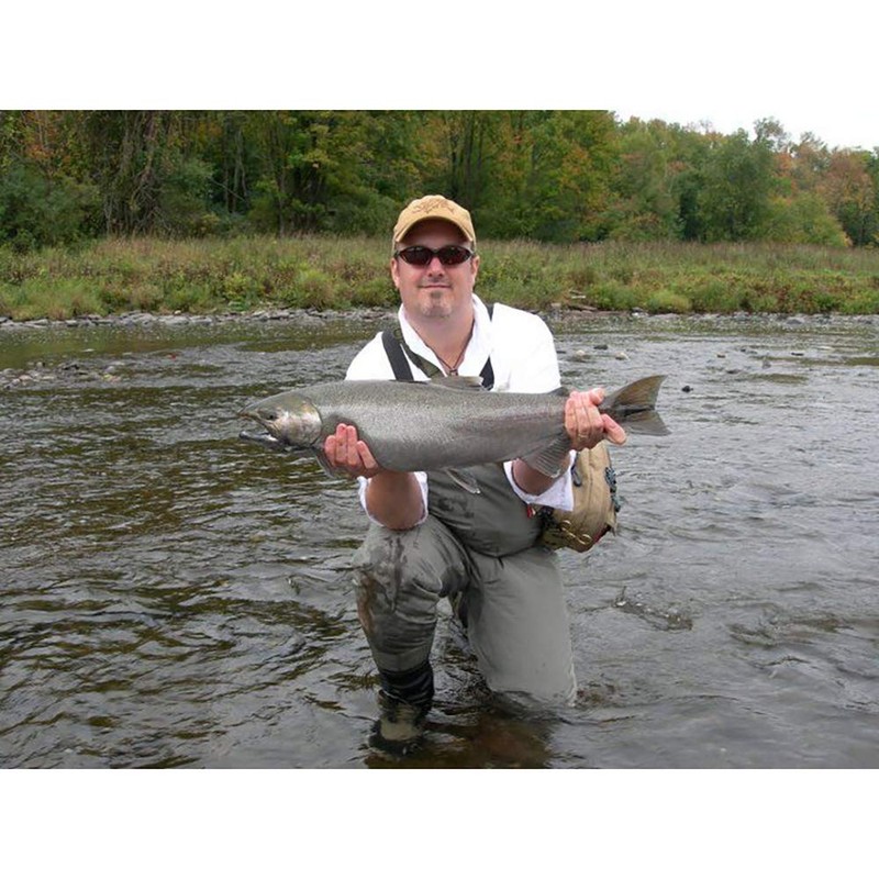 Coyote Eyewear BP-7 Polarized Reader Sunglasses