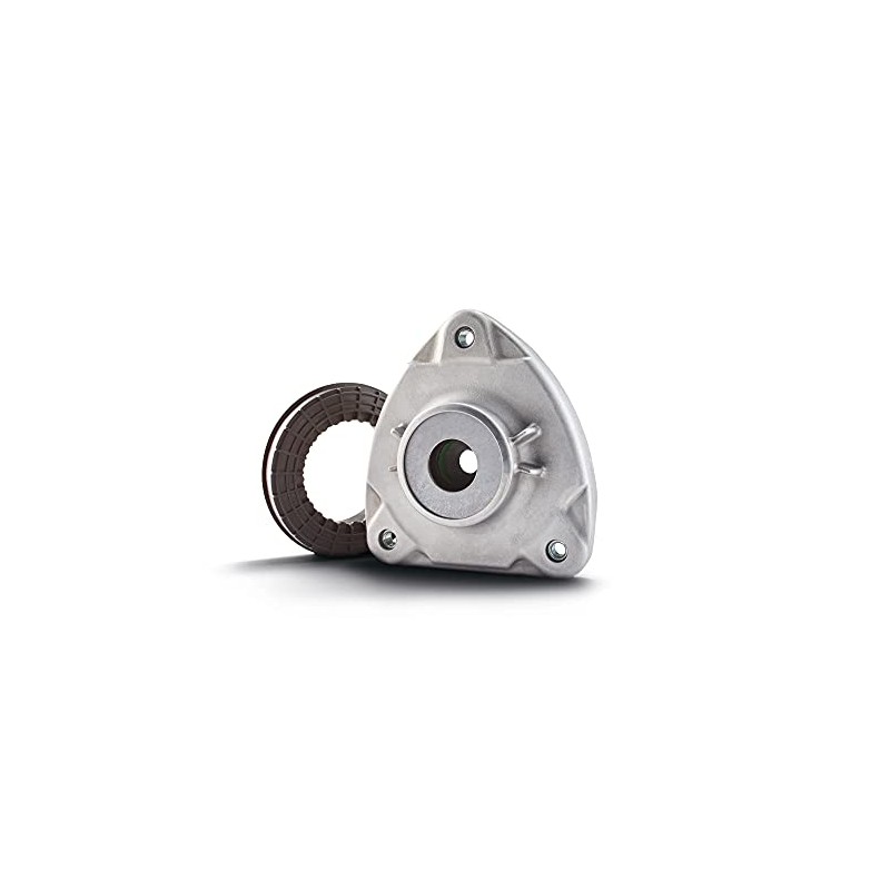 Lemforder 2534601 Vibration Damping Top Mount Bearing