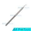 AA PRO Dental DYCAL (Single) APPLICATOR A+ Quality