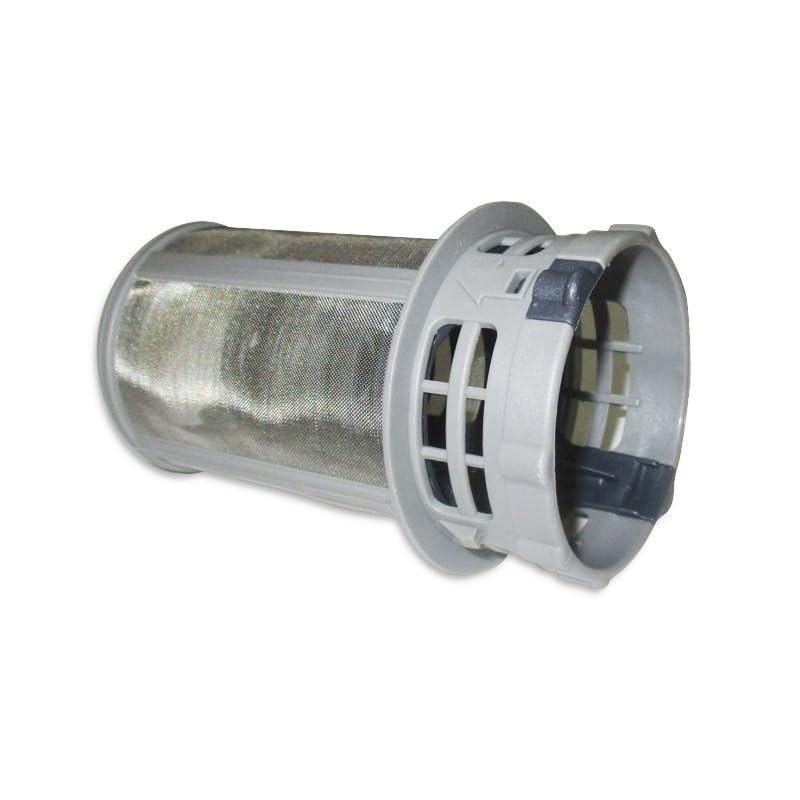 Beko Dishwasher Filter - 1796092100