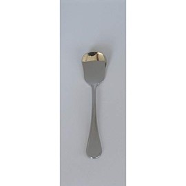 Cumberland Ice Spoon 0 – 18207 – 000