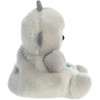 Aurora® Adorable Palm Pals™ Gadget Robot™ Stuffed Animal - Pocket-Sized