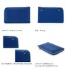 Agility affa Voyage Travel Wallet, Long Wallet, Wallet Pouch, Passport,