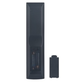 AXD7569 Remote Control Replacement - New AV Remote Control fit for Pioneer AV Receiver VSX-822 VSX822 VSX-1022 VSX1022 VSX-324 VSX324 VSX-822-K VSX822K VSX-1022-K VSX1022K Remote Controller