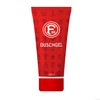 Fortuna Düsseldorf F95 Shower Gel
