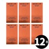 Living Factory H Partner Brewer's yeast biotin pill stick, 12 weeks' worth in total / 맥주효모 비오틴 환 스틱 총 12주분