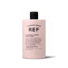 REF. Illuminate Color Conditioner 245 ml Für coloriertes & normales