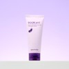 Papa Recipe Eggplant Clearing Mud Cream Mask 100ml Wash-Off Pack