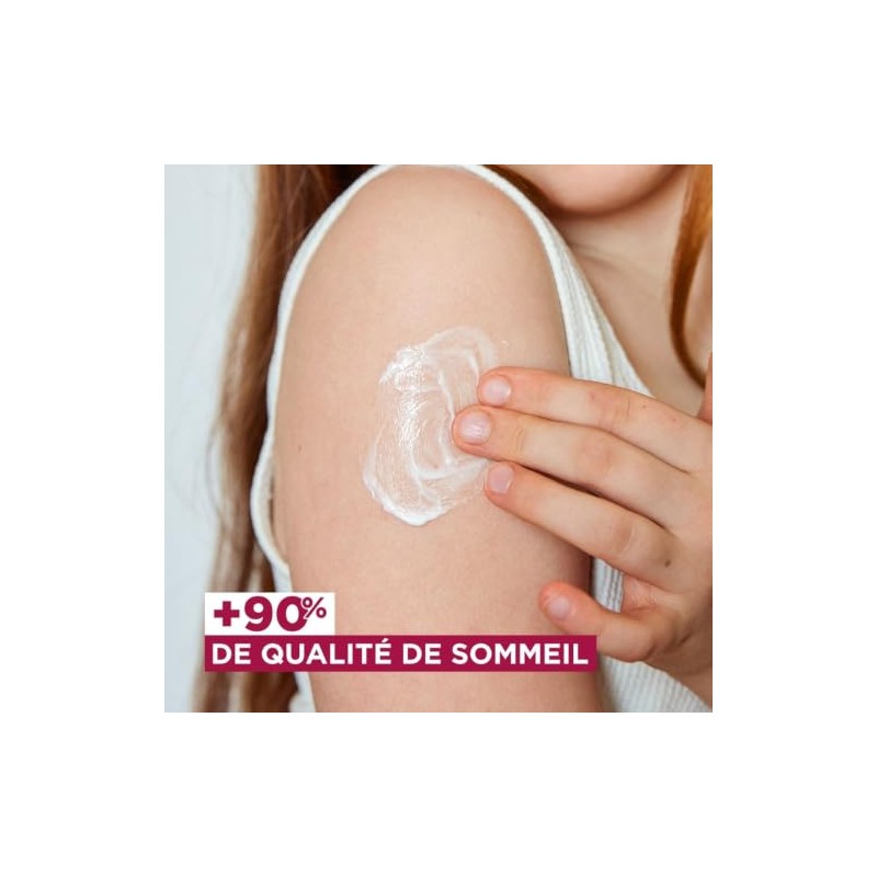 TOPICREM DA Bálsamo Emoliente facial y corporal pieles atópicas y