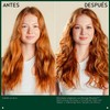 Aveda Damage Remedy Restructuring Acondicionador Suaviza y Fortalece