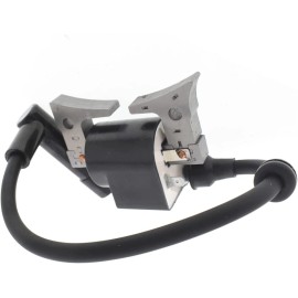 PCC Ignition Coil For Subaru Robin EX13 EX21 277-79431-01 CO42