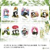 Way of the Panda Tarot: Baby Panda Edition Way of