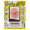 Patch Products Inc. Wooly Willy Original