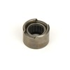 Centerforce Accessories, Clutch Pilot Bearing