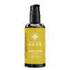 CristinenMoor Organic Evening Primrose Oil Cold Pressed 100ml Vegan