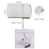 Cheese Slicer, Multipurpose Cheese Cutter Stainless Steel Cheese Slicers for