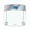 Taylor Digital Scales for Body Weight, Extra High 440 LB