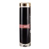 Labial Revlon Superlustrous Mauve 3.1g
