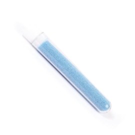 Graine Créative Glitter powder biodegradable 2,7g - turquoise