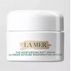 La Mer The NEW Moisturizing SOFT Cream 0.24oz 7ml Travel